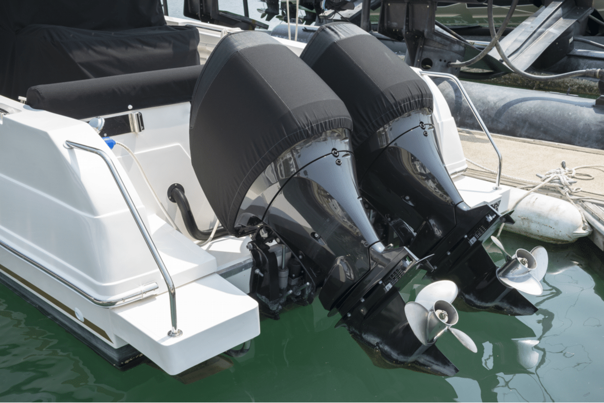 How Outboard Boat Engines Work: A Comprehensive Guide For Boating Enthusiasts