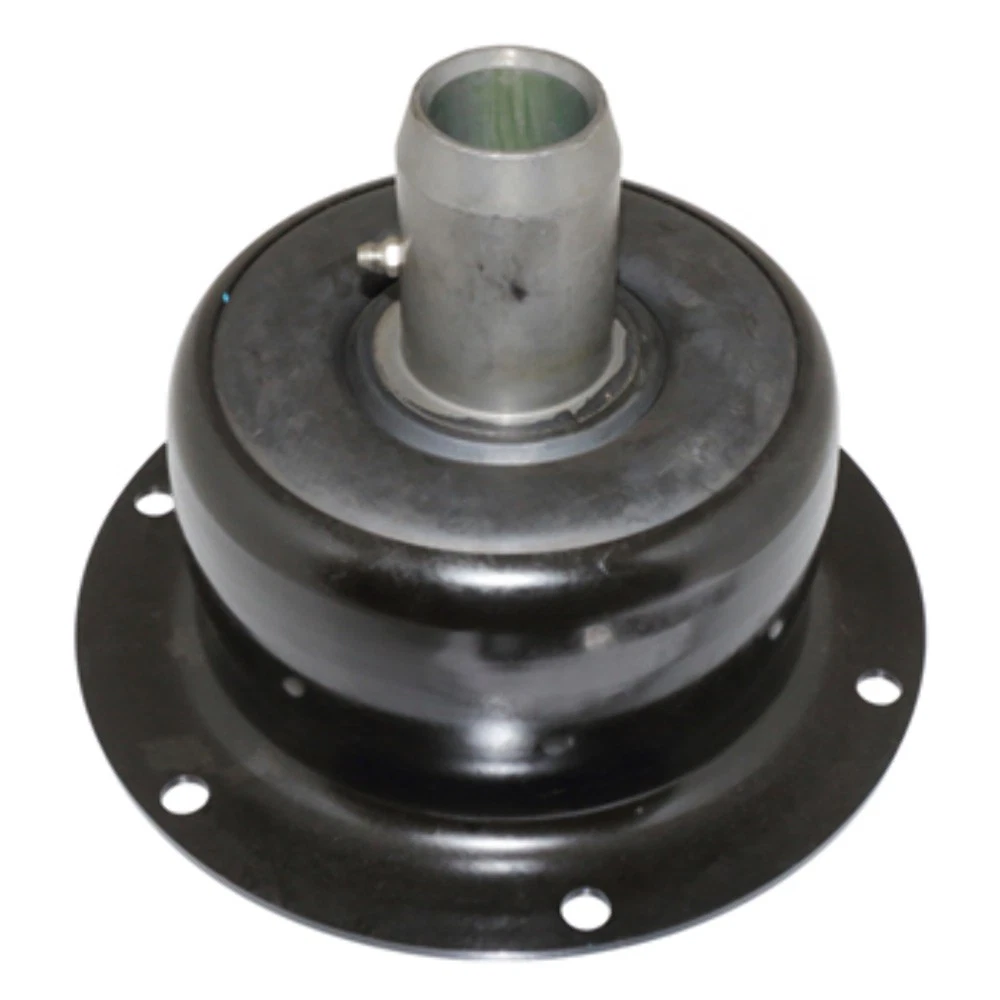 Mercruiser Diesel 2.8-3.0-3.6-4.2-7.3Liter Bravo Engine Coupler 805684A2 Inboard