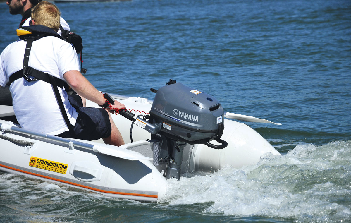 Where To Buy Outboard Motors Near Me: A Comprehensive Guide For Boat Owners And Enthusiasts